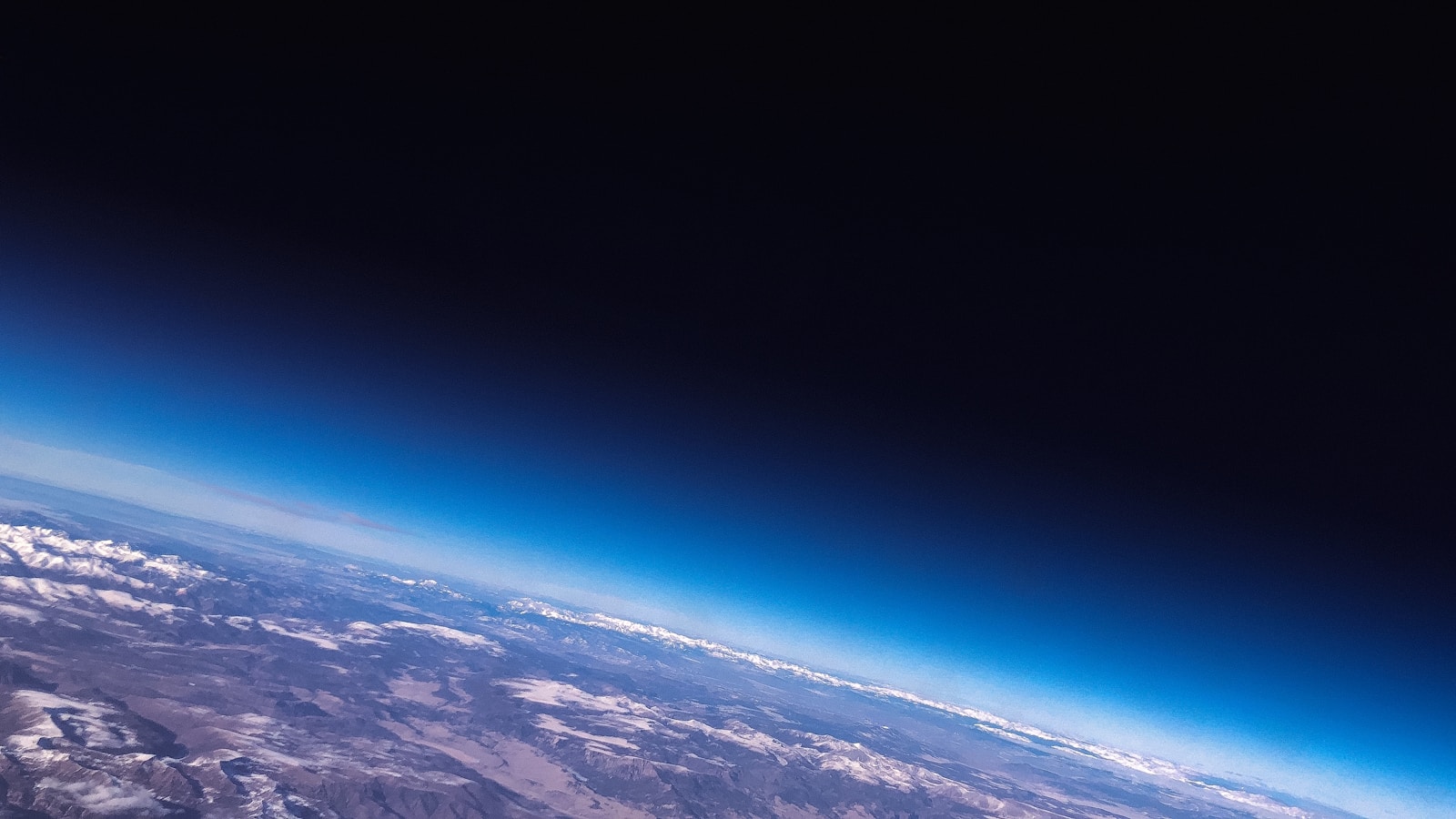 The universe’s grand narrative unfolds through principles discoverable by science.