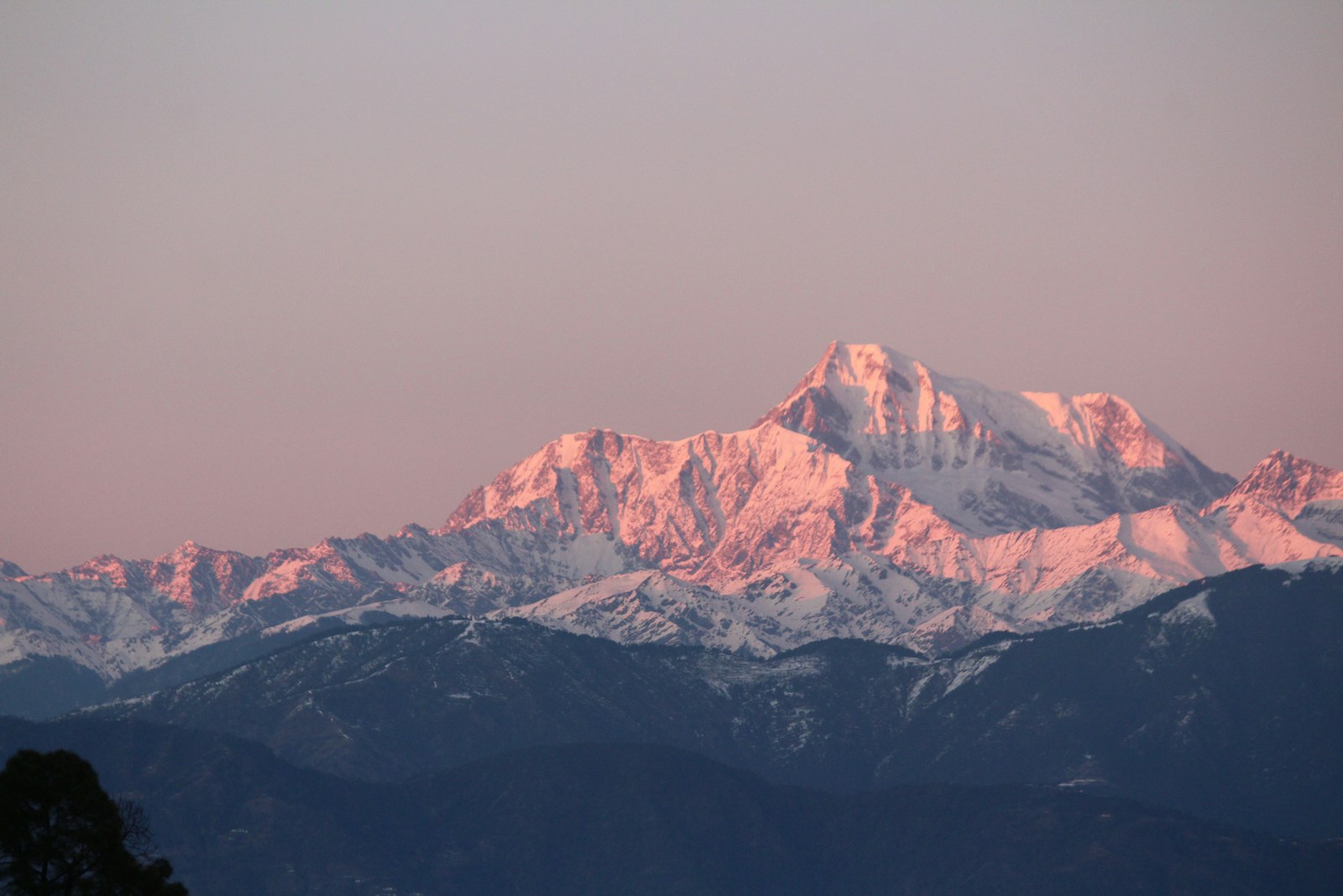 12 Amazing Geological Wonders That Shaped Earth’s History