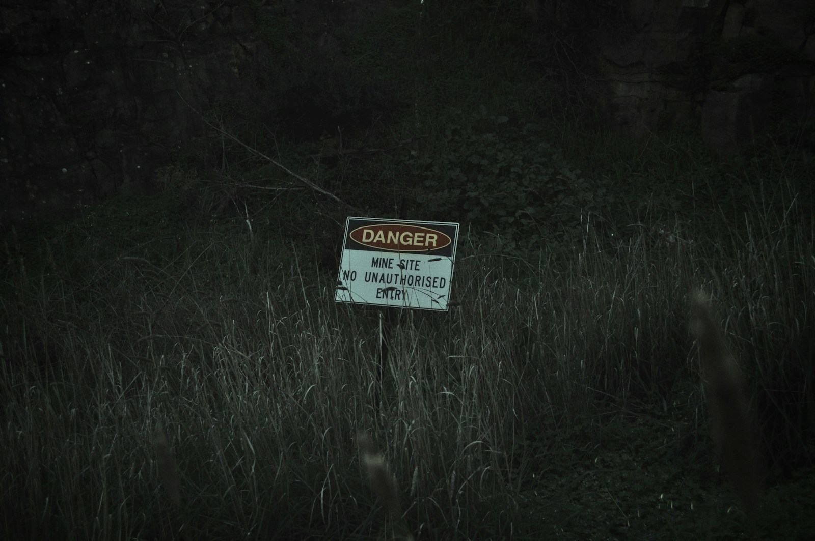 12 Creepy American Locations With Dark, Unexplained Histories