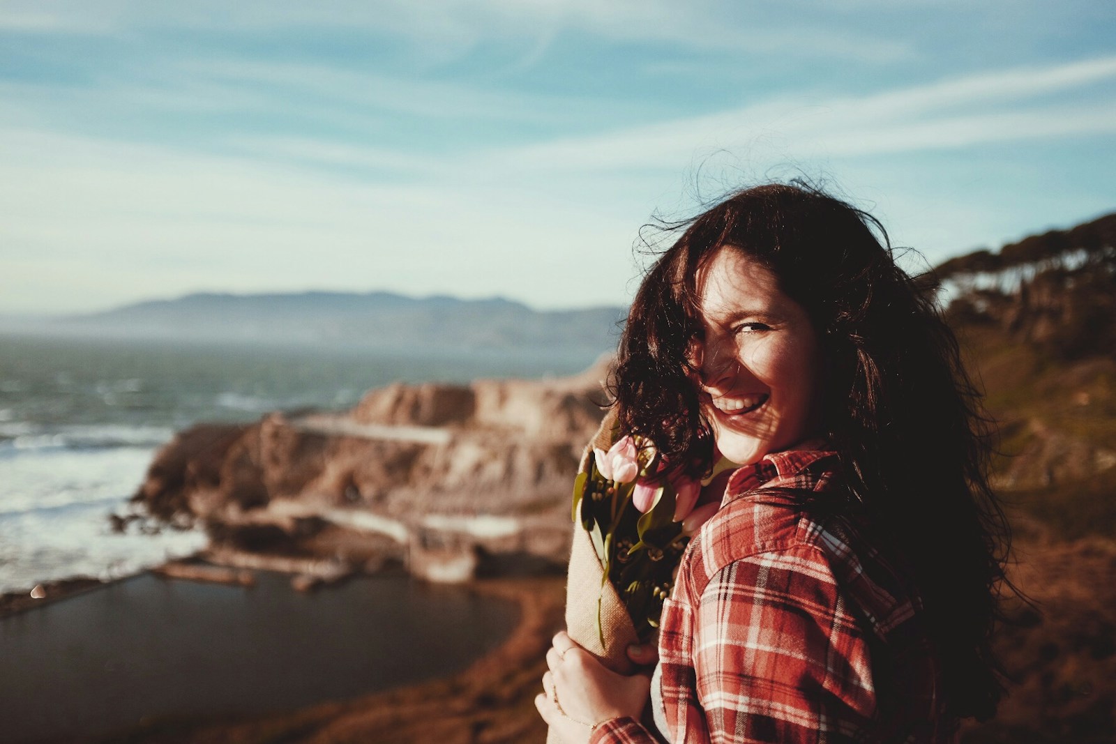 The Science of Happiness: What Really Makes Us Thrive?
