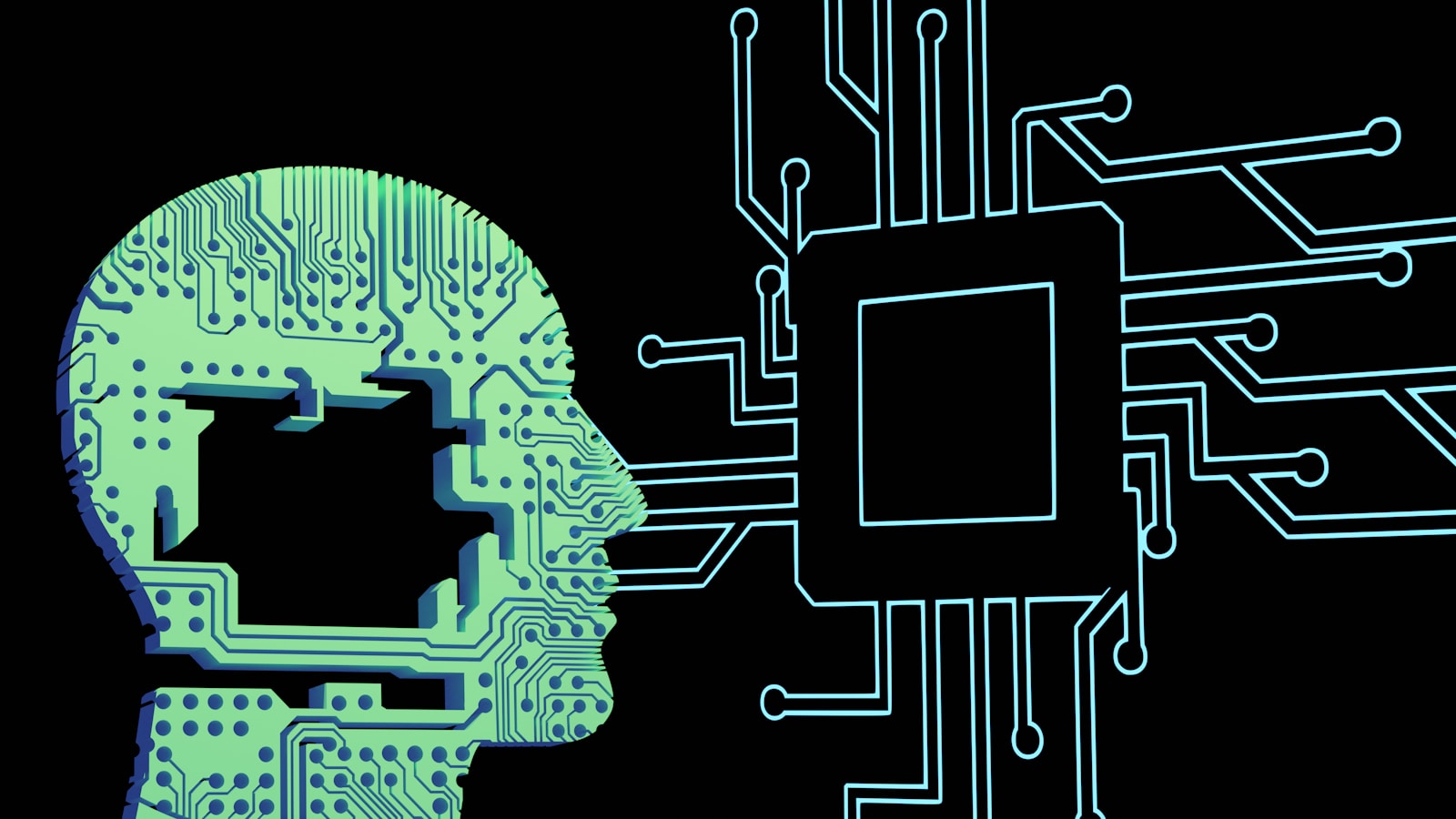 10 Mind-Bending Concepts From Quantum Physics Made Simple