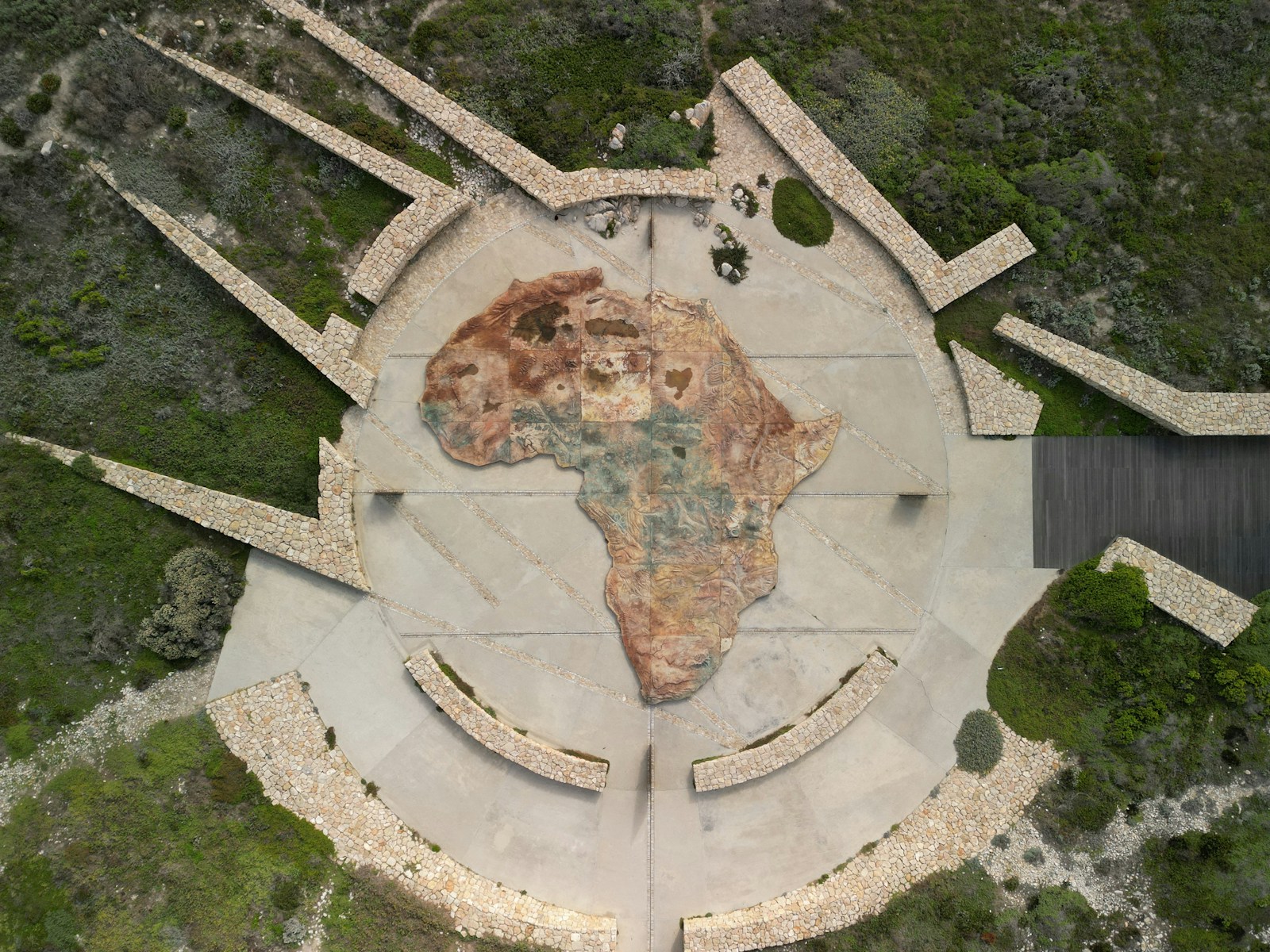 10 Strange Ruins in the Americas That Challenge What We Know About Early History