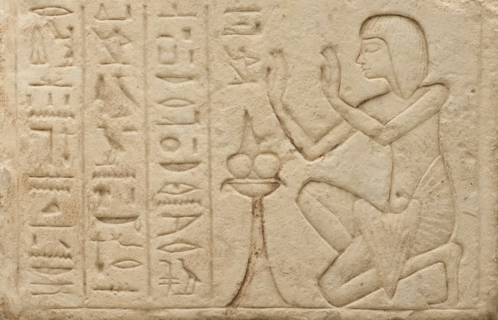 6 Ancient Cultures That Predicted Eclipses With Astounding Accuracy