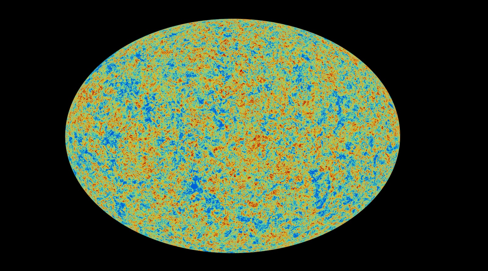 8 Things Scientists Still Cant Figure Out About The Universe