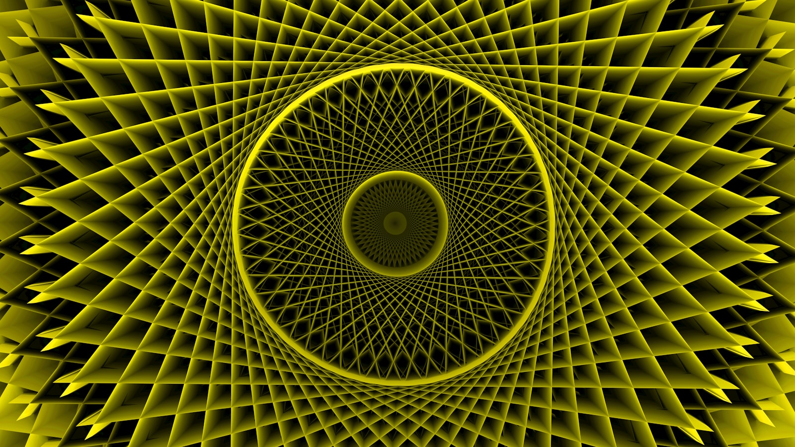 Mind-Bending Illusions: 10 Ways Our Brains Trick Us About Reality