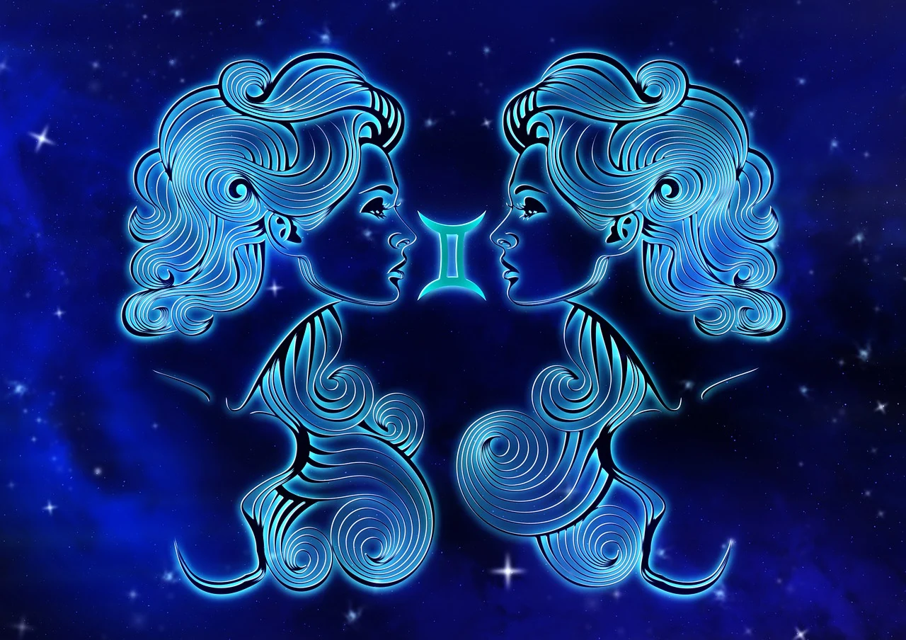 End-of-Year Cosmic Messages: What the Universe Has in Store for 5 Zodiac Signs