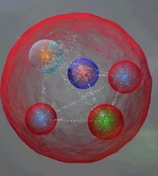 Pentaquarks: Quarks Playing by New Rules