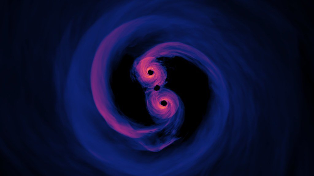 Gravitational Waves GW241011 and GW241110 Demonstrate Hierarchical Black Hole Merger Origins