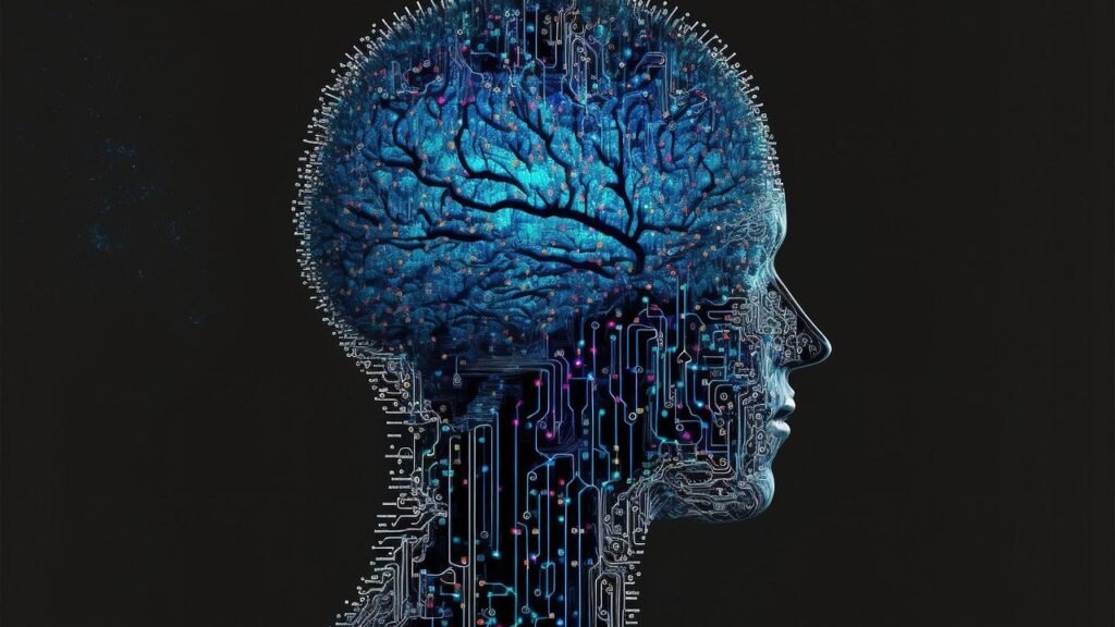 The Physics Problem That Makes Consciousness Impossible to Ignore