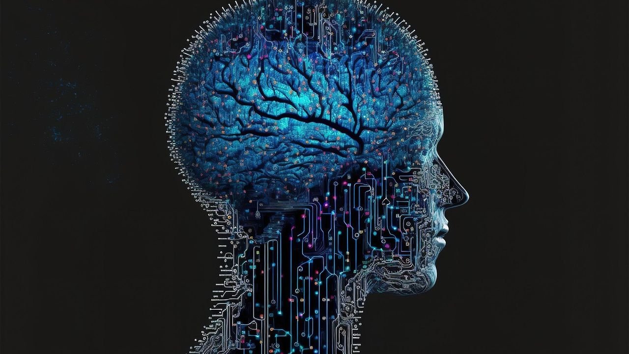 The Physics Problem That Makes Consciousness Impossible to Ignore