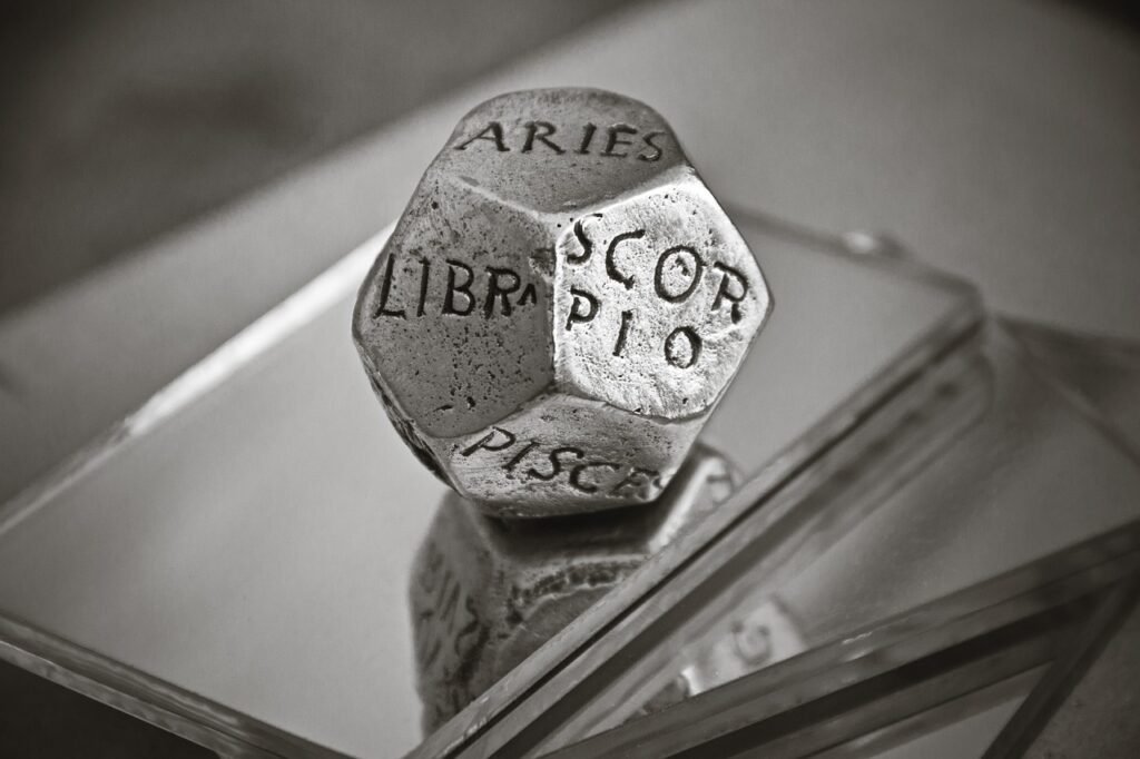 5 Zodiac Signs With The Very Best Horoscopes On January 2, 2026