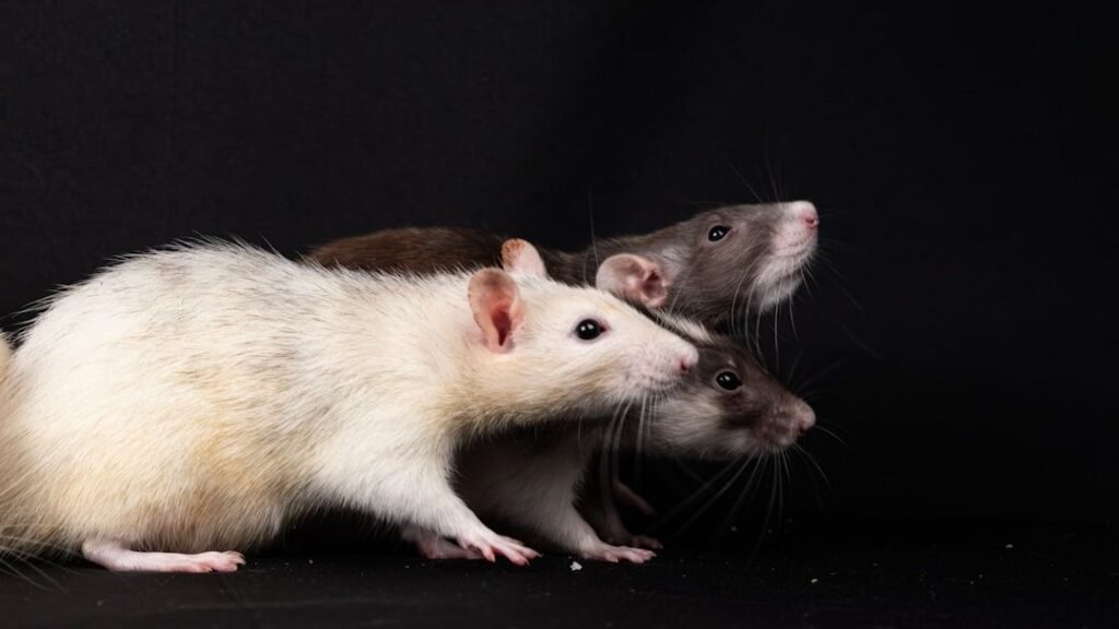 7 Scientific Discoveries That Prove Animals Are Smarter Than We Think