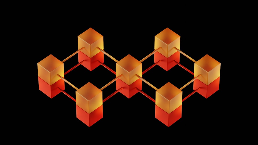 How Nanoprinted Light Traps Could Change the Future of Quantum Storage