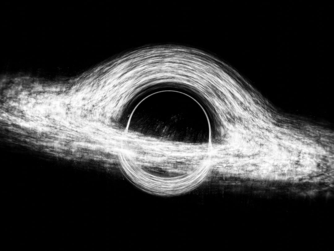 Dwarf Galaxies Are Challenging What We Know About Supermassive Black Holes