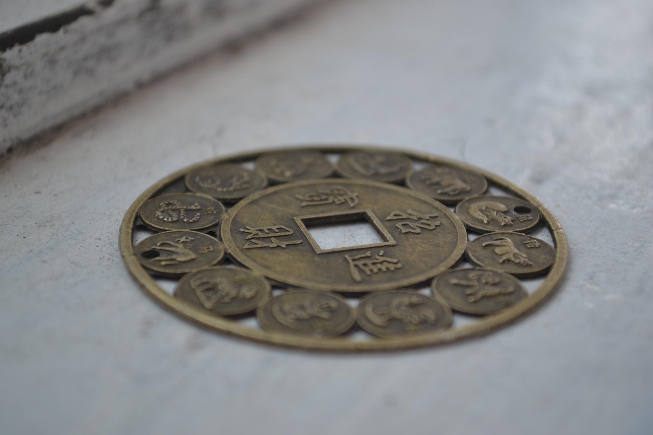 A Shift in the Stars Brings Financial Hope for These Zodiac Signs in January