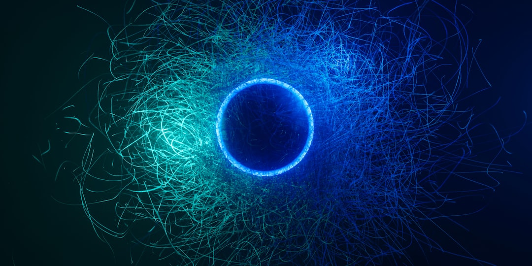 Scientists Harness Quantum Light to Boost Secure Computing