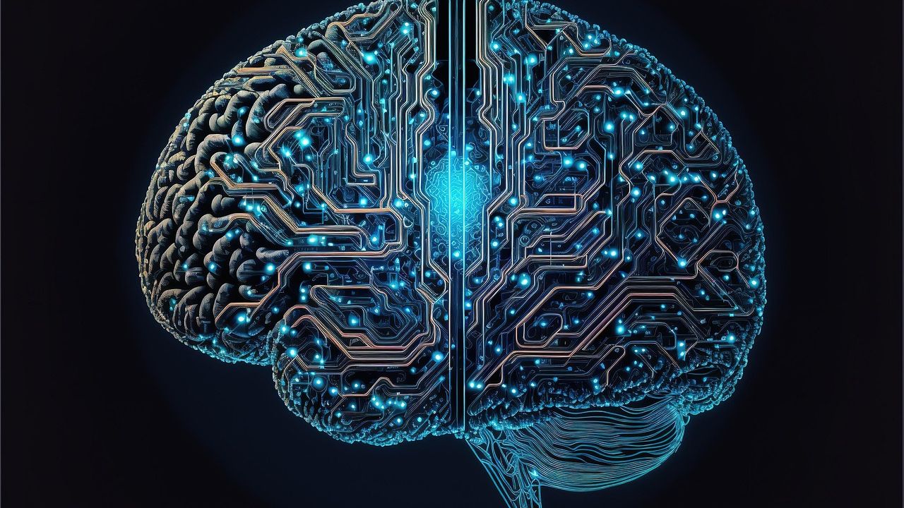 5 Scientific Theories That Could Change How You See Reality