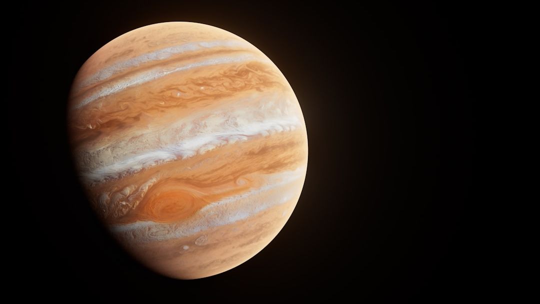10 Fascinating Facts About Our Solar System You Never Learned In School