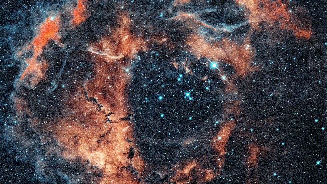 8 Mind-Bending Puzzles From Science That Still Have No Easy Answers
