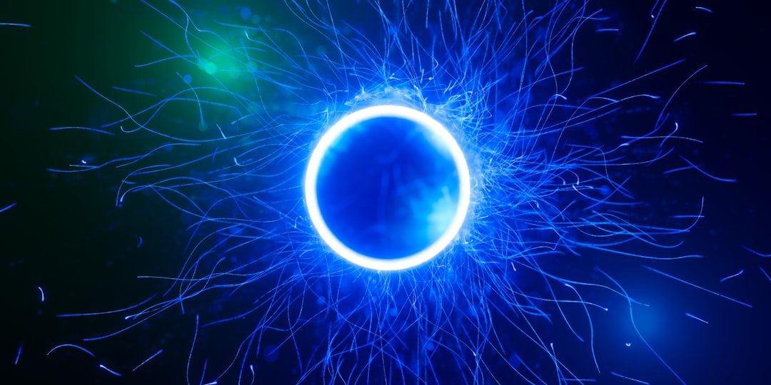 Quantum Atoms Defy Modern Understanding When Repeatedly Hit With Laser Pulses