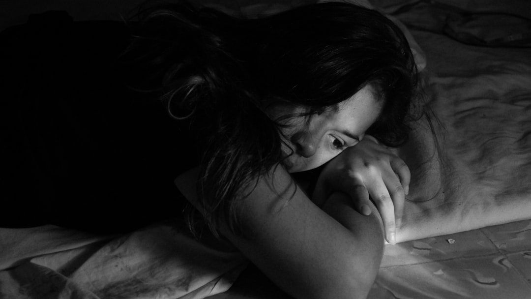 Why Highly Empathetic People Are Prone to Emotional Burnout