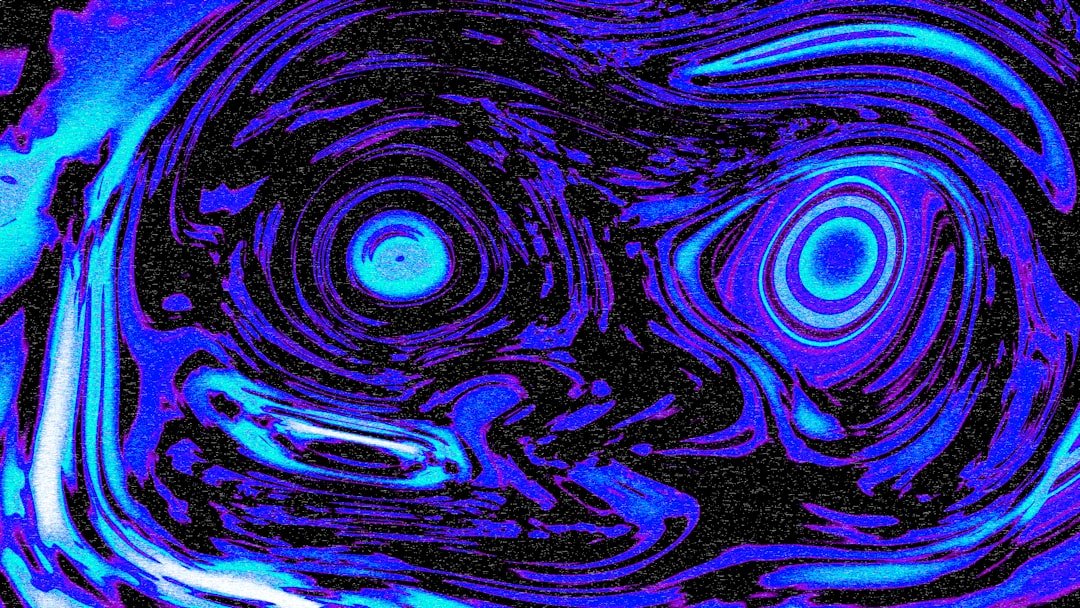 A New Theory Explains Surprising Gravitational Wave Signals From Black Holes