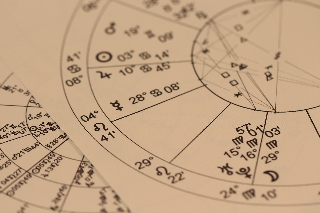 4 Zodiac Signs Poised for Transformative Cosmic Messages on January, 2026