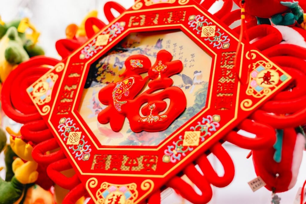 6 Chinese Zodiac Signs Attract Luck & Financial Success On January 10, 2026