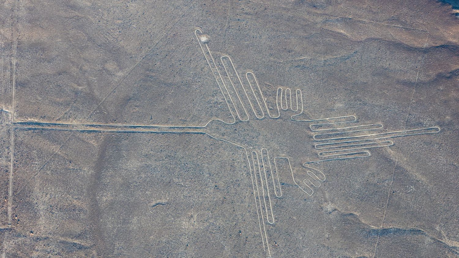 10 Weird Archaeological Facts That Will Blow Your Mind