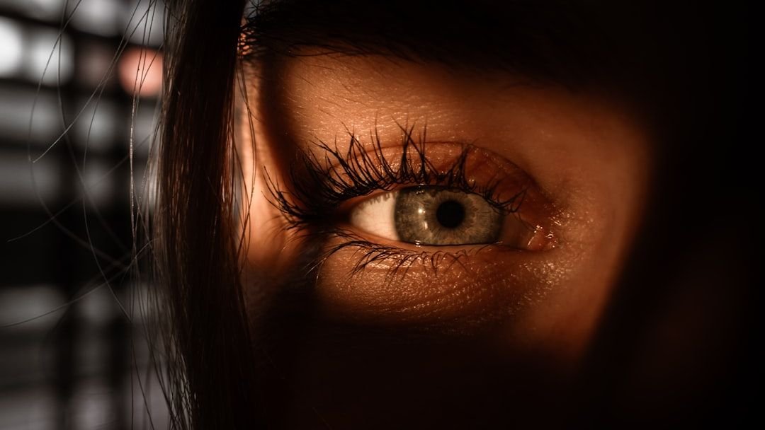 12 Everyday Phenomena That Have Surprising Scientific Explanations