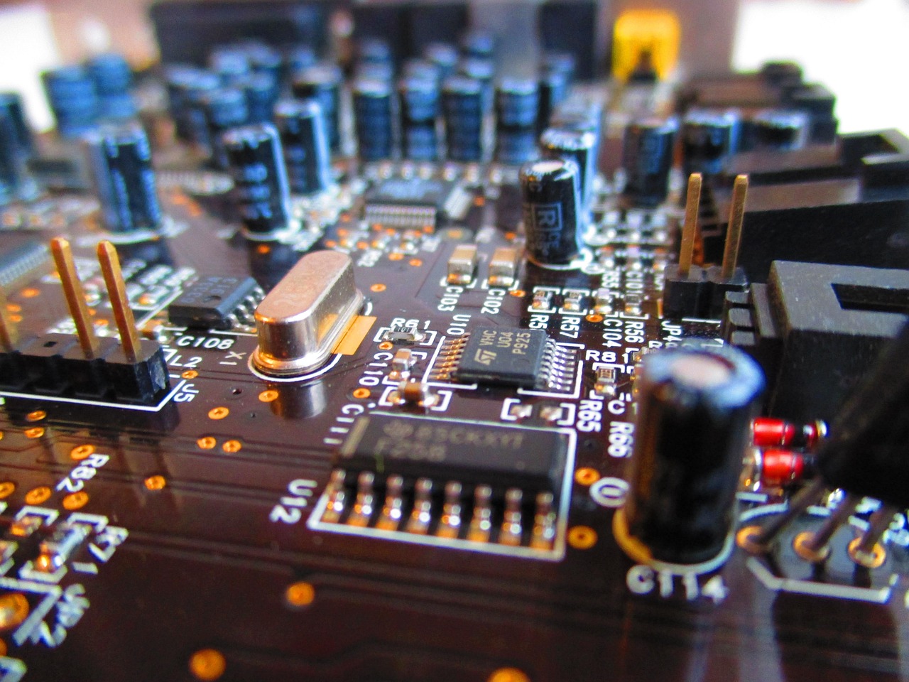 Superconducting Innovations Drive Scalable Quantum Computing with Pioneering Erasure Qubits