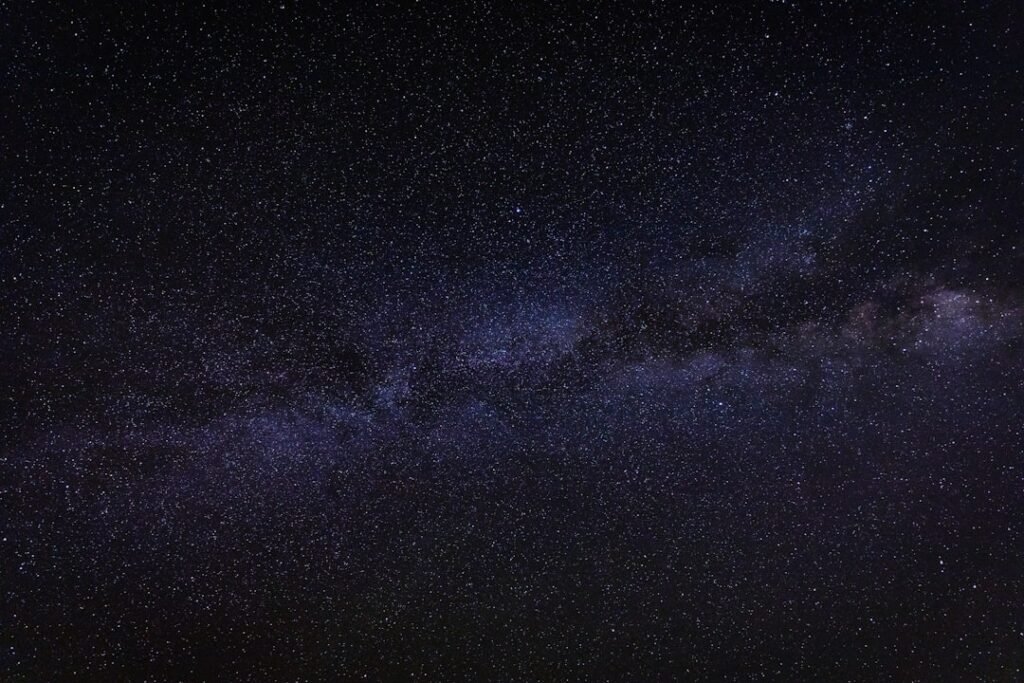 Dark star theory links JWST early universe anomalies