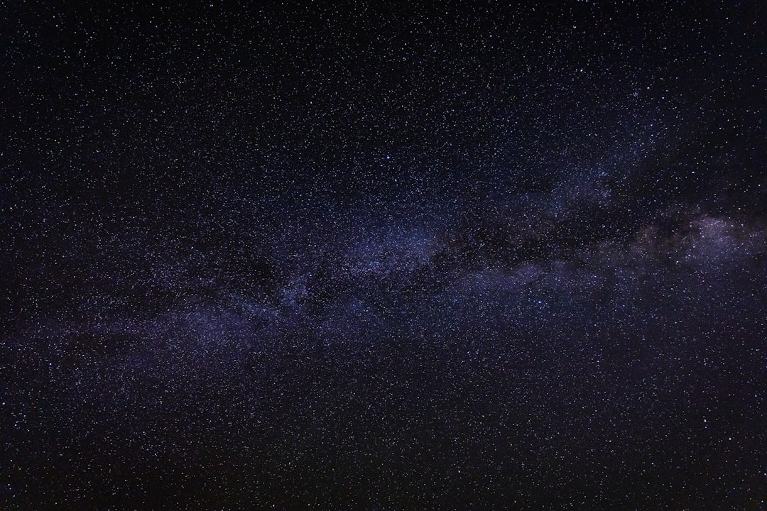 Dark Stars Are Bridging the Gaps in JWST’s View of the Early Universe
