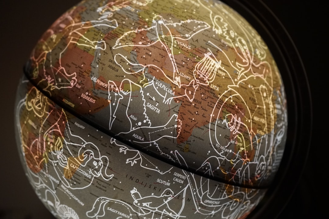 Cosmic Relief Ahead For Three Zodiac Signs Starting This January