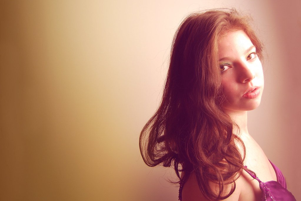 3 Zodiac Signs Enter A Healing New Era Starting On January 12, 2026