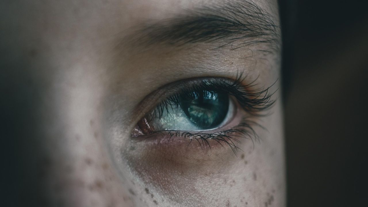 Light Isn’t What You Think: The Quantum Secrets of How We See the World