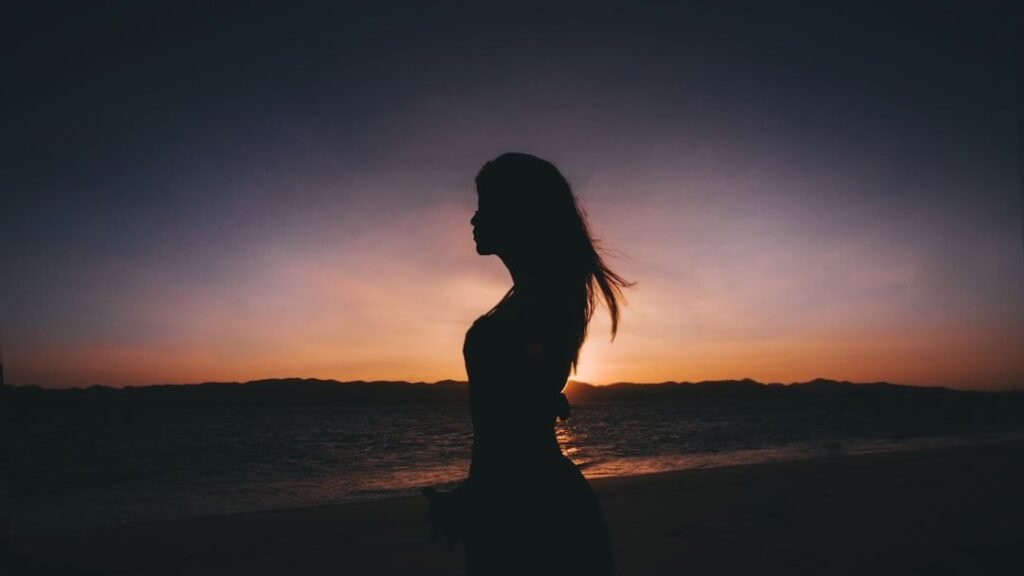 How Do Our Brains Create Memories That Feel So Real, Yet Can Be False?