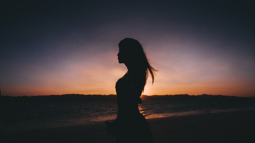 How Do Our Brains Create Memories That Feel So Real, Yet Can Be False?