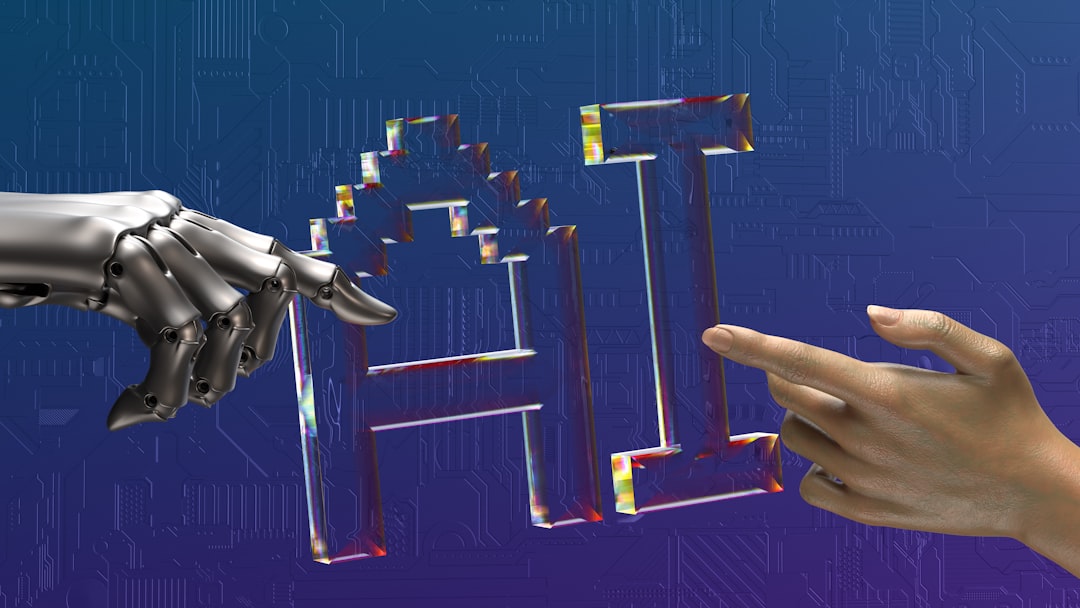 Can AI Ever Possess Consciousness?