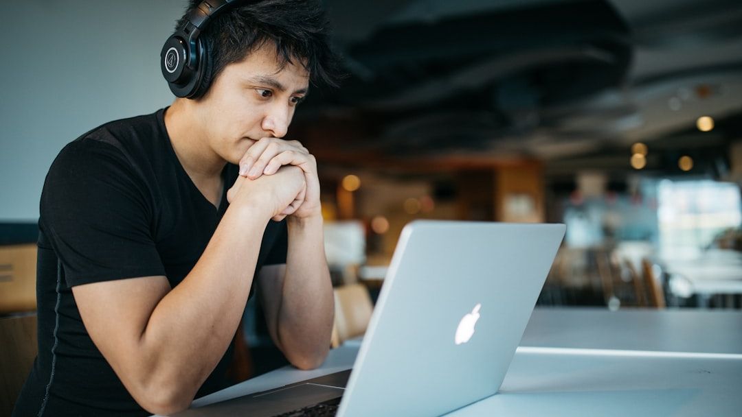 7 Ways to Learn Faster and Improve Your Memory According to Neuroscience