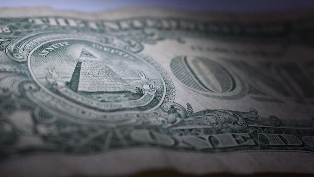 9 Outlandish Conspiracy Theories That Have Us Scratching Our Heads