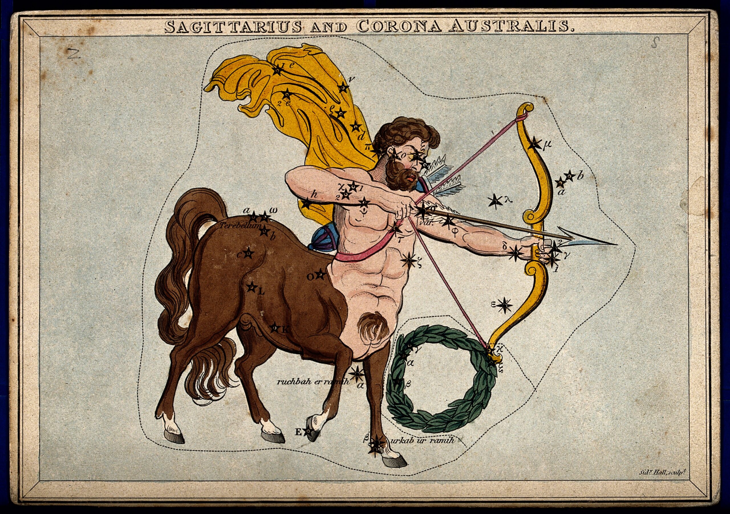 Top 5 Zodiac Signs Enjoying Favorable Fortunes in January, 2026