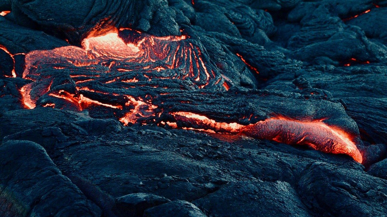 9 Fascinating Geological Events That Shaped Earth’s Landscape