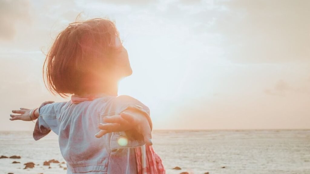 11 Facts About Human Memory That Will Make You Rethink Your Past