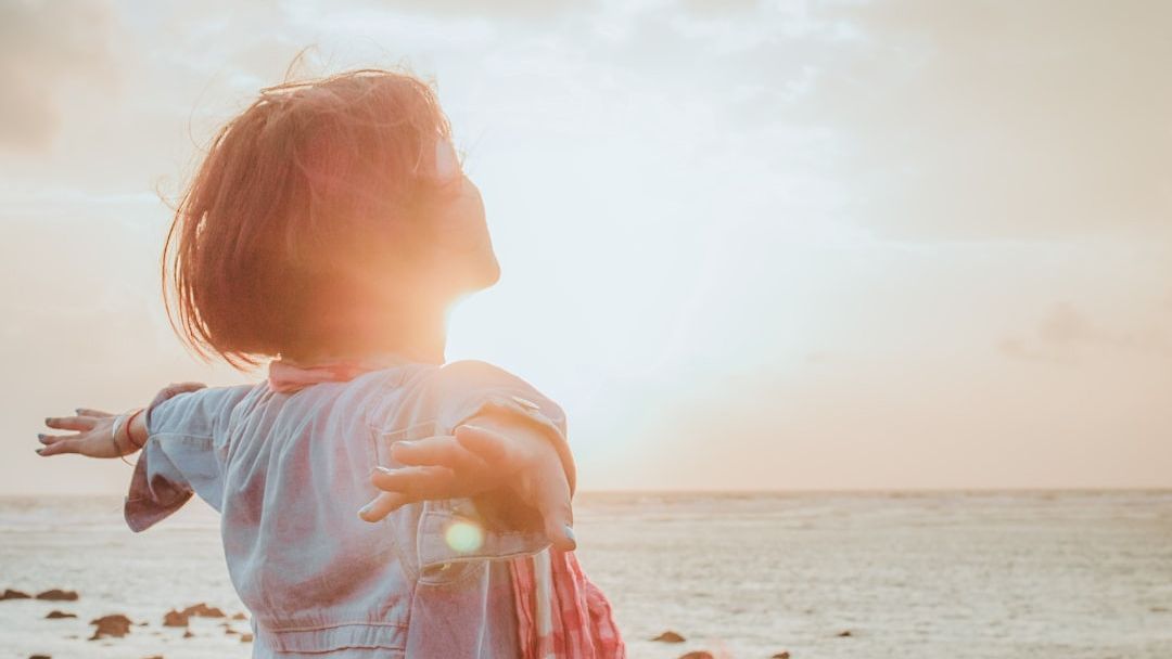 11 Facts About Human Memory That Will Make You Rethink Your Past