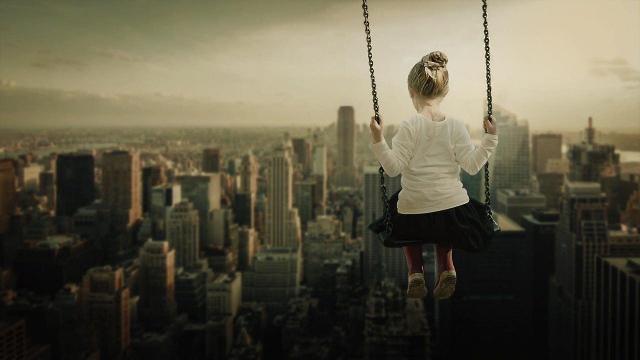 How Does Our Brain Create Dreams Every Single Night?