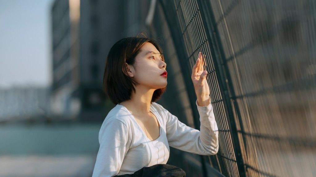 Why Do We Feel Deja Vu? The Science Behind This Strange Sensation