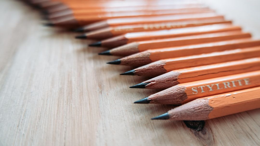 10 Everyday Materials With Hidden Scientific Superpowers You Didn’t Know About