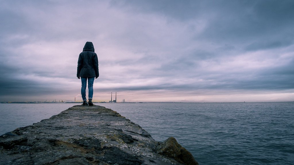 The Human Brain Can Create Realities That Don't Exist: Here's How