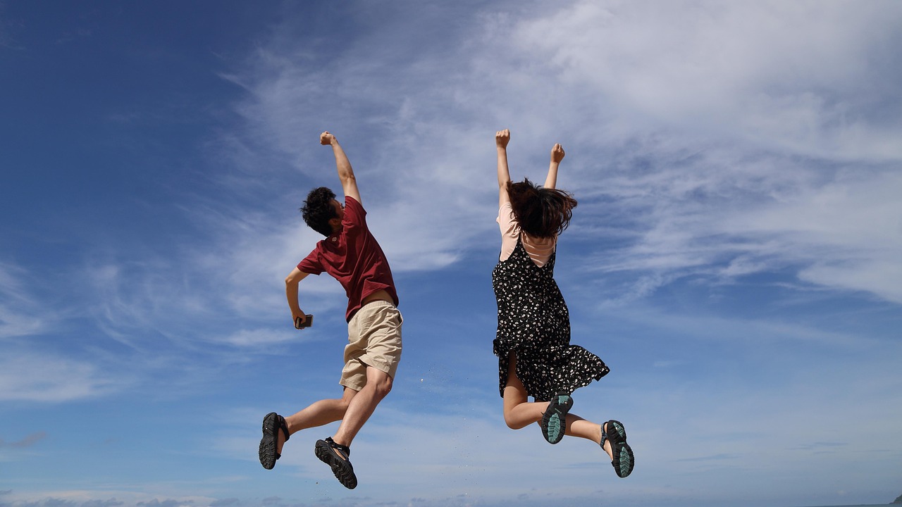 3 Zodiac Signs Ready to Embrace Positive Change After January 15, 2026